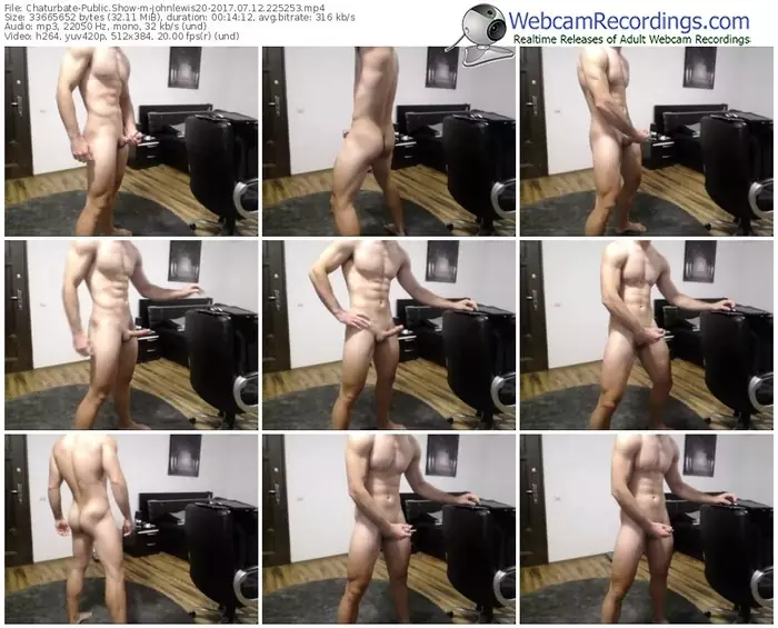 chaturbate-johnlewis20-webcam-show-07_12_2017-22_52_53