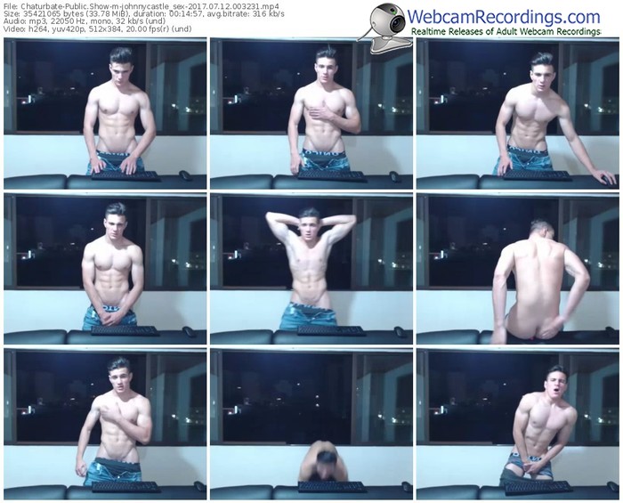 chaturbate-johnnycastle_sex-webcam-show-07_12_2017-00_32_31