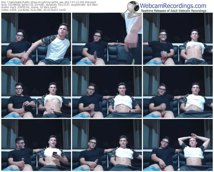 chaturbate-johnnycastle_sex-webcam-show-07_12_2017-03_12_34
