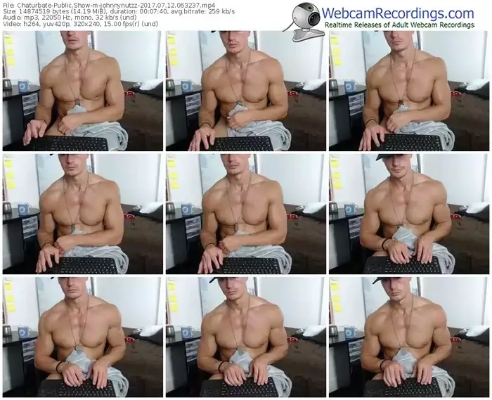 chaturbate-johnnynutzz-webcam-show-07_12_2017-06_32_37
