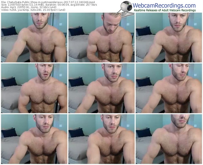 chaturbate-justinsandersxxx-webcam-show-07_12_2017-18_02_49
