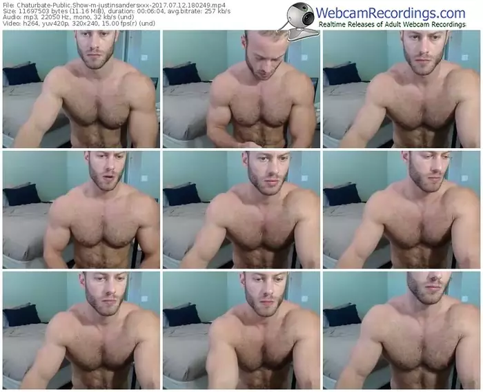chaturbate-justinsandersxxx-webcam-show-07_12_2017-18_02_49