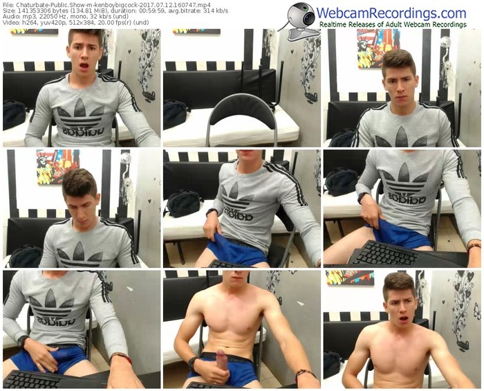chaturbate-kenboybigcock-webcam-show-07_12_2017-16_07_47
