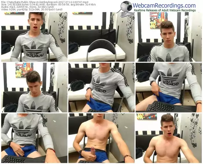 chaturbate-kenboybigcock-webcam-show-07_12_2017-16_07_47