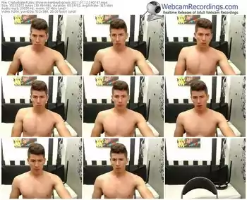 chaturbate-kenboybigcock-webcam-show-07_12_2017-18_07_47