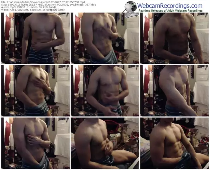 chaturbate-kieran037-webcam-show-07_12_2017-05_57_38