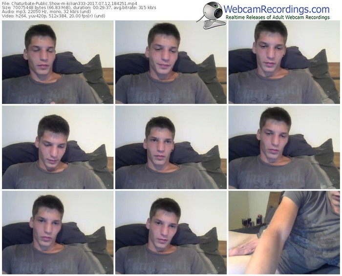 chaturbate-kilian333-webcam-show-07_12_2017-18_42_51