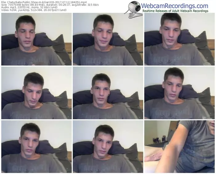 chaturbate-kilian333-webcam-show-07_12_2017-18_42_51