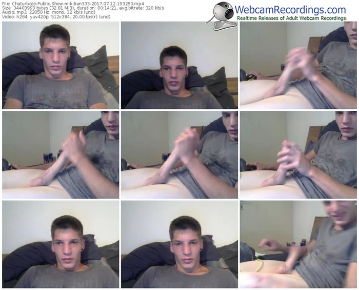 chaturbate-kilian333-webcam-show-07_12_2017-19_32_50