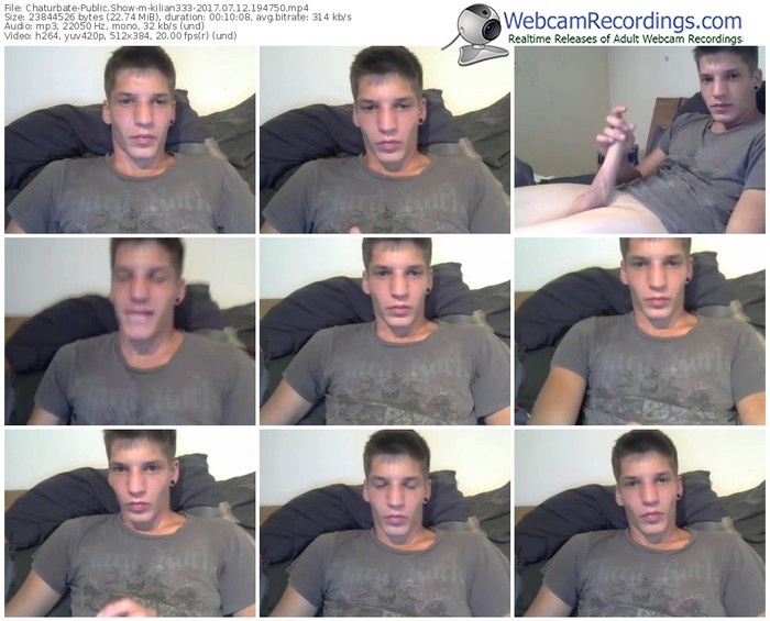 chaturbate-kilian333-webcam-show-07_12_2017-19_47_50