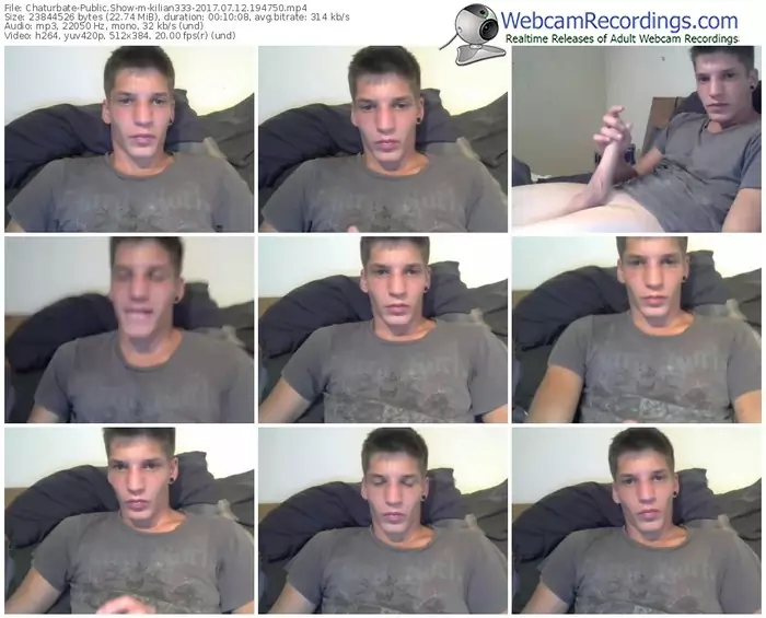 chaturbate-kilian333-webcam-show-07_12_2017-19_47_50