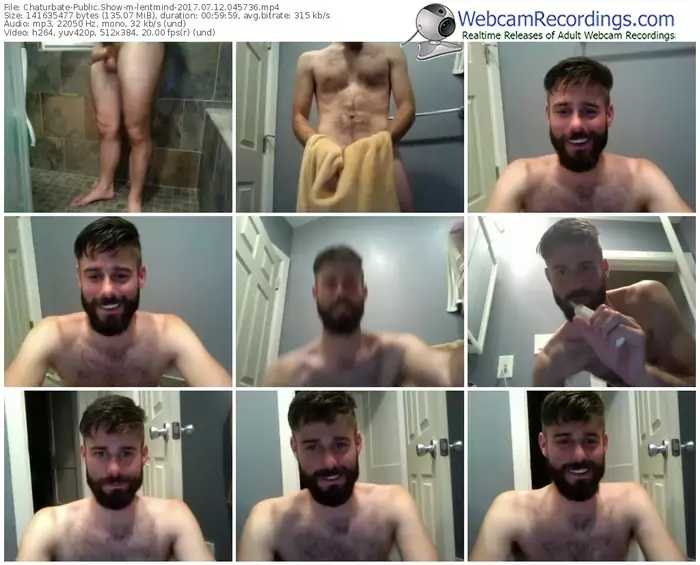 chaturbate-lentmind-webcam-show-07_12_2017-04_57_36