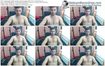 chaturbate-liamsuggar-webcam-show-07_12_2017-14_07_45