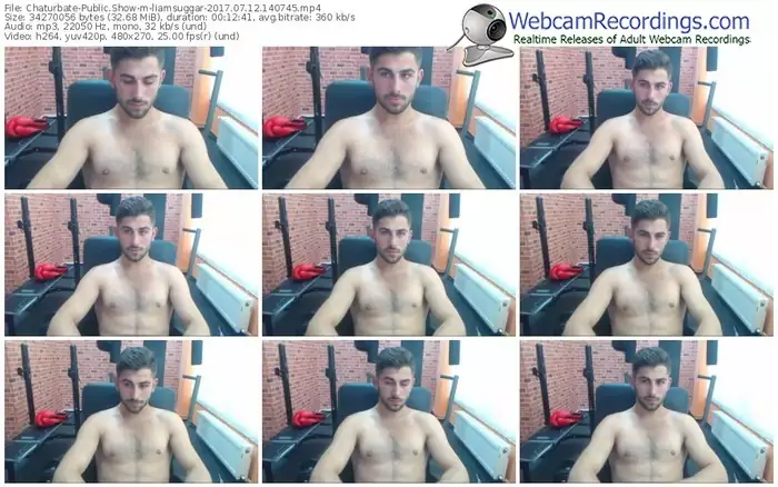 chaturbate-liamsuggar-webcam-show-07_12_2017-14_07_45