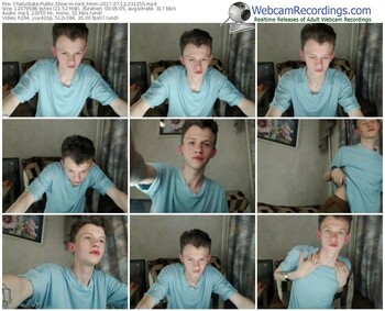 chaturbate-lord_timm-webcam-show-07_12_2017-23_12_55