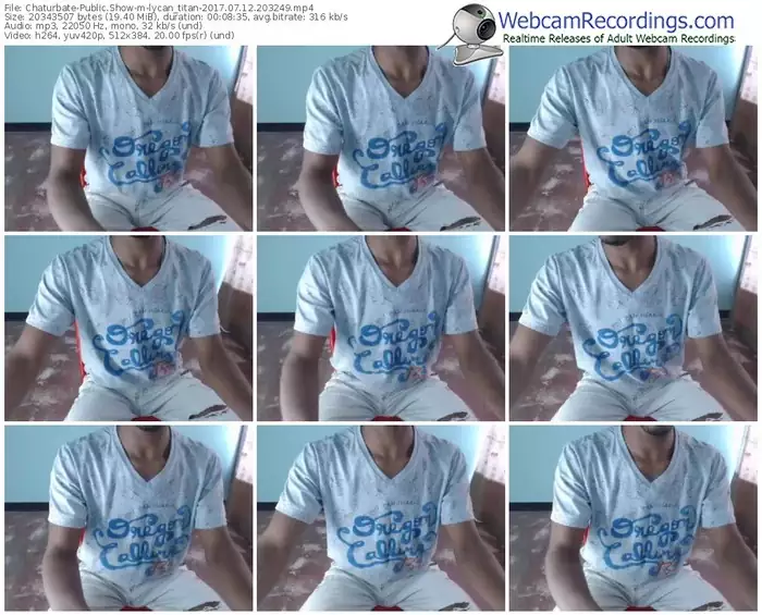 chaturbate-lycan_titan-webcam-show-07_12_2017-20_32_49