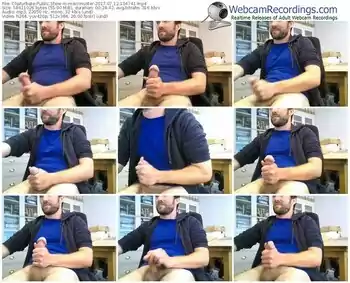 chaturbate-marcmuster-webcam-show-07_12_2017-10_47_41