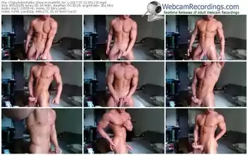 chaturbate-markfitt_for_u-webcam-show-07_12_2017-05_12_35