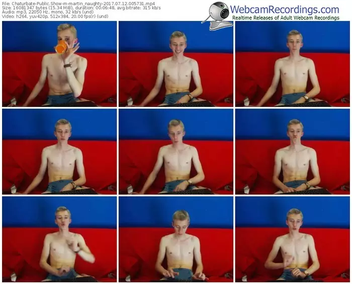chaturbate-martin_naughty-webcam-show-07_12_2017-00_57_31