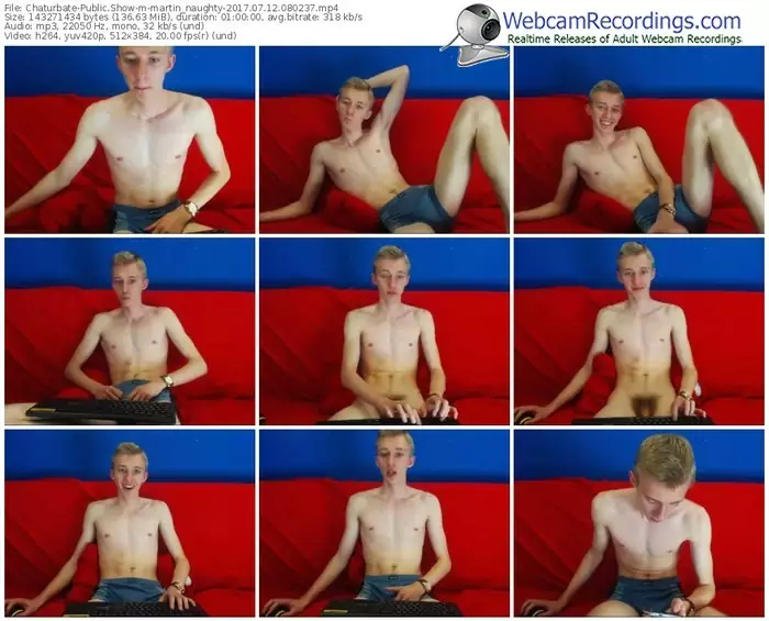 chaturbate-martin_naughty-webcam-show-07_12_2017-08_02_37