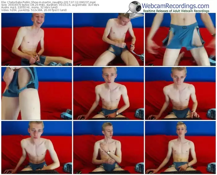 chaturbate-martin_naughty-webcam-show-07_12_2017-09_02_37