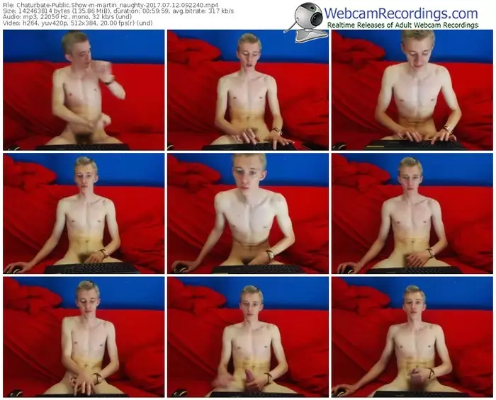 chaturbate-martin_naughty-webcam-show-07_12_2017-09_22_40