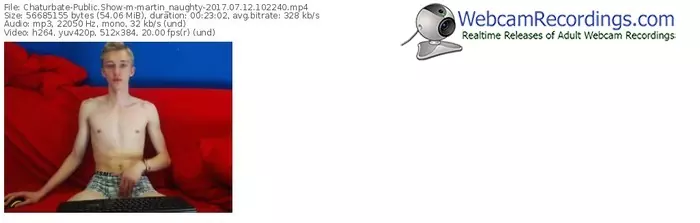 chaturbate-martin_naughty-webcam-show-07_12_2017-10_22_40