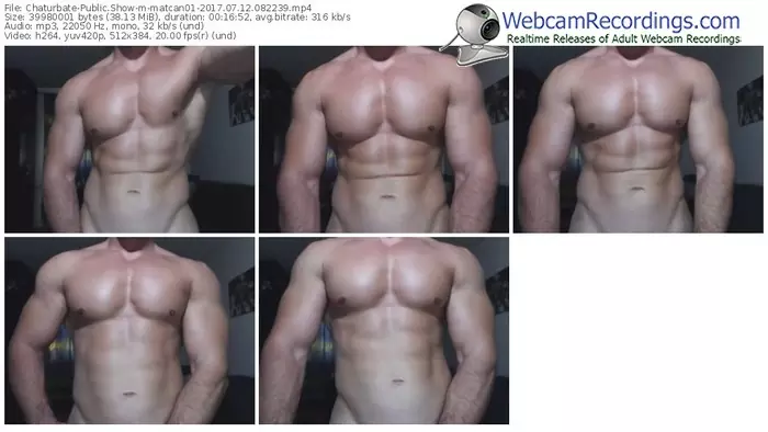 chaturbate-matcan01-webcam-show-07_12_2017-08_22_39