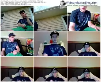 chaturbate-natesbigdick-webcam-show-07_12_2017-21_27_52