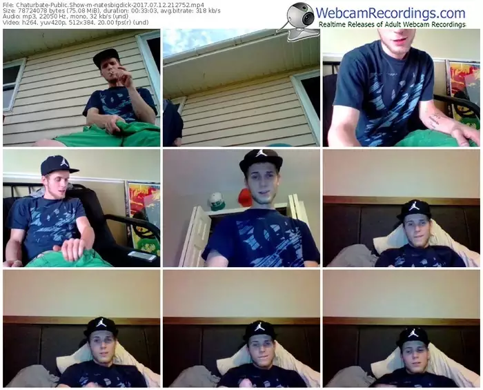 chaturbate-natesbigdick-webcam-show-07_12_2017-21_27_52
