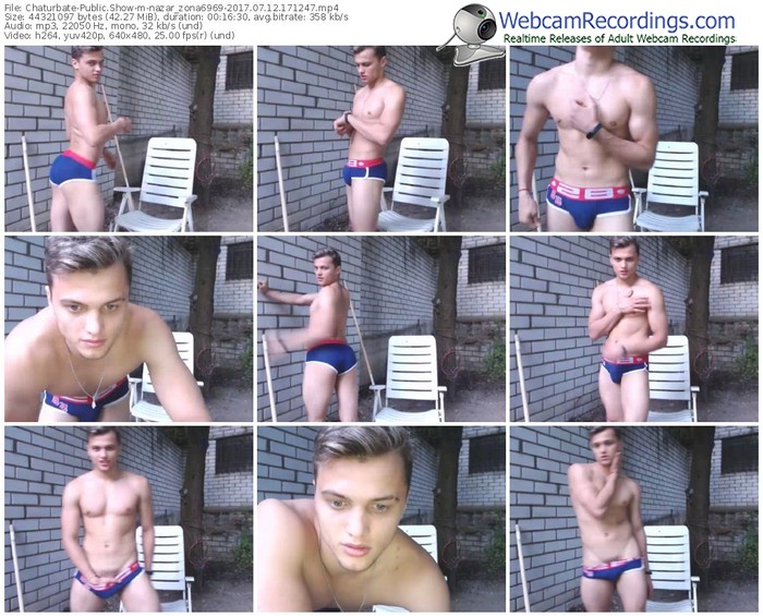 chaturbate-nazar_zona6969-webcam-show-07_12_2017-17_12_47
