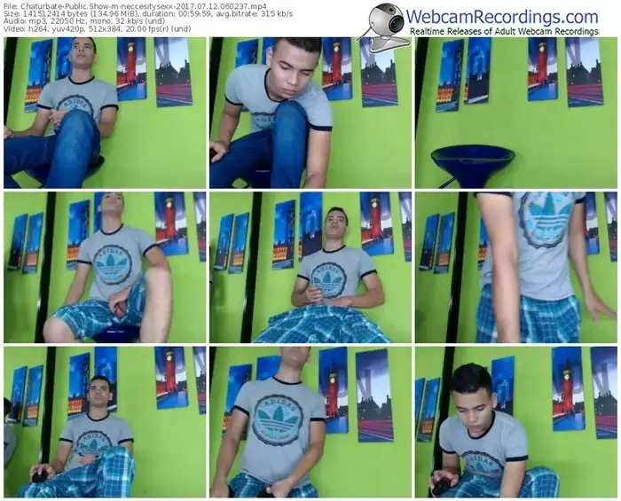 chaturbate-neccesitysexx-webcam-show-07_12_2017-06_02_37