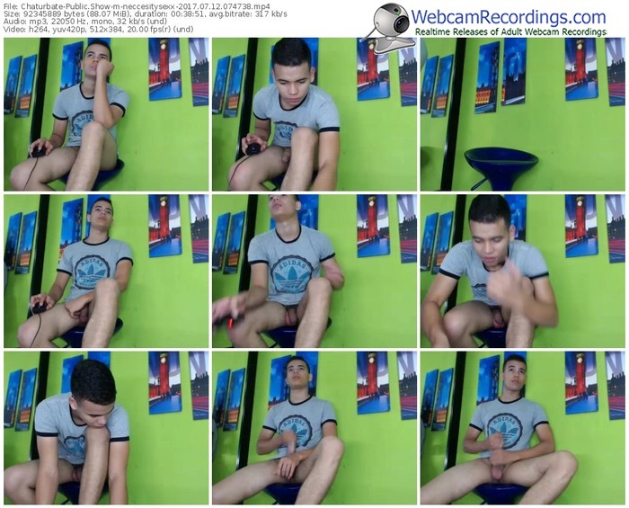 chaturbate-neccesitysexx-webcam-show-07_12_2017-07_47_38