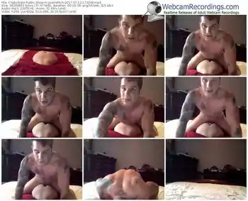 chaturbate-pierrefitch-webcam-show-07_12_2017-17_32_49