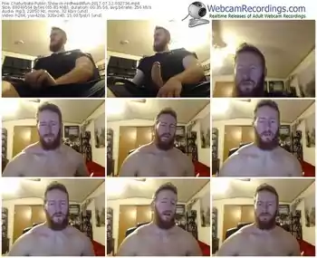 chaturbate-redhead4fun-webcam-show-07_12_2017-03_27_34