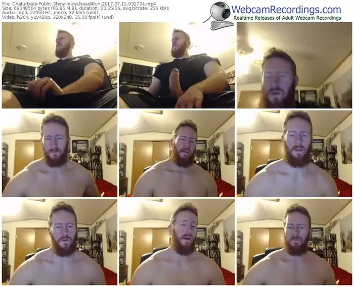 chaturbate-redhead4fun-webcam-show-07_12_2017-03_27_34