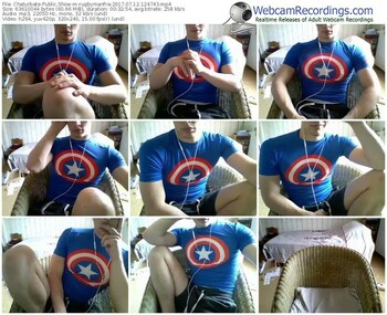 chaturbate-rugbymanfra-webcam-show-07_12_2017-12_47_43