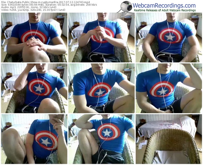 chaturbate-rugbymanfra-webcam-show-07_12_2017-12_47_43