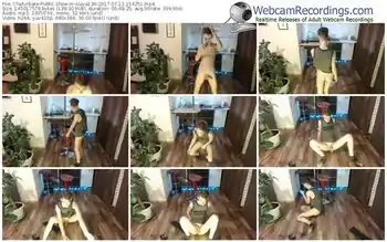 chaturbate-slava136-webcam-show-07_12_2017-15_42_51