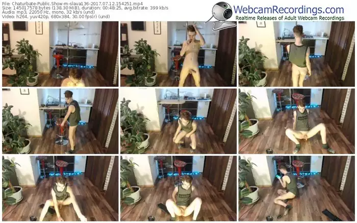 chaturbate-slava136-webcam-show-07_12_2017-15_42_51