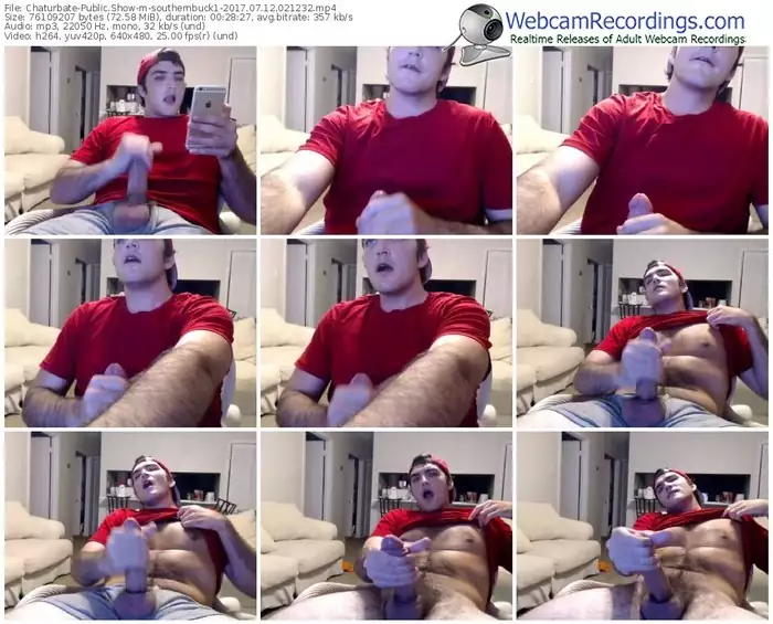 chaturbate-southernbuck1-webcam-show-07_12_2017-02_12_32