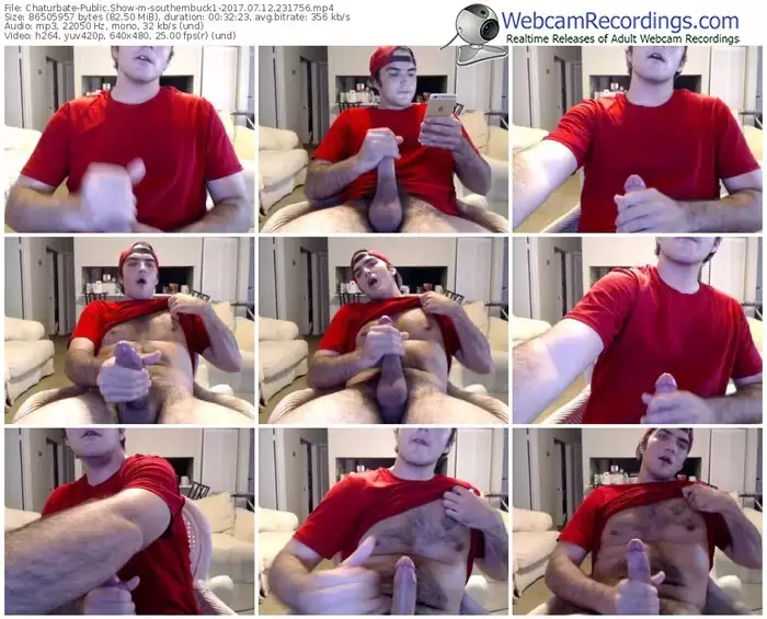 chaturbate-southernbuck1-webcam-show-07_12_2017-23_17_56