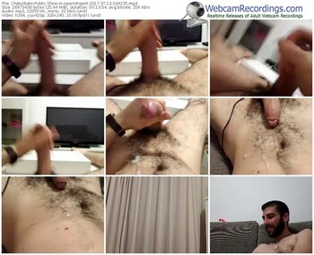 chaturbate-spanishgent-webcam-show-07_12_2017-02_42_35