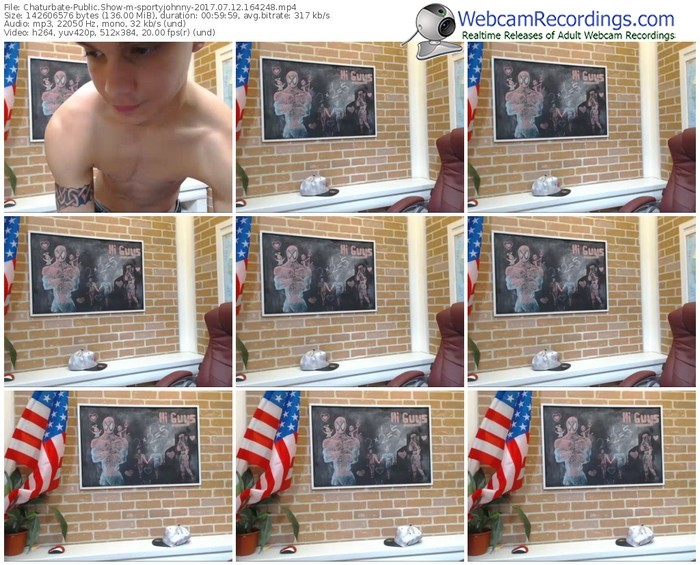 chaturbate-sportyjohnny-webcam-show-07_12_2017-16_42_48
