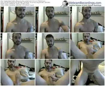 chaturbate-steviev902-webcam-show-07_12_2017-17_52_48