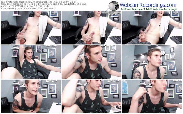 chaturbate-strongrock1-webcam-show-07_12_2017-16_27_46