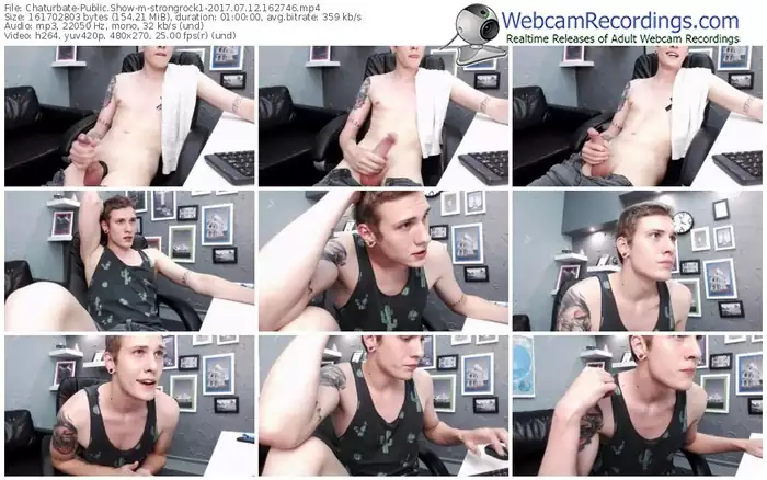 chaturbate-strongrock1-webcam-show-07_12_2017-16_27_46