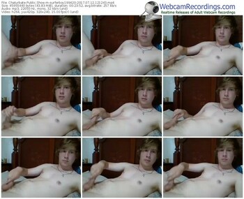 chaturbate-surferboy199420-webcam-show-07_12_2017-12_12_43