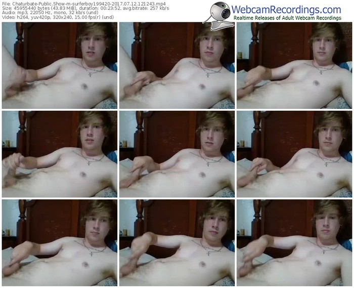 chaturbate-surferboy199420-webcam-show-07_12_2017-12_12_43