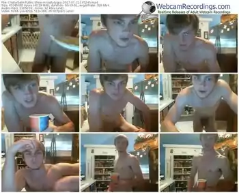 chaturbate-tastytyguy-webcam-show-07_12_2017-14_52_45